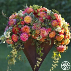 Garden Delight™ -RoseLuxe Shop Garden Delight 11