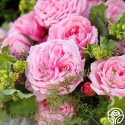 Parfuma® Summer Romance -RoseLuxe Shop Summer Romance 14