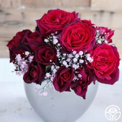 Parfuma® Dark Desire™ -RoseLuxe Shop dark desire 5 1