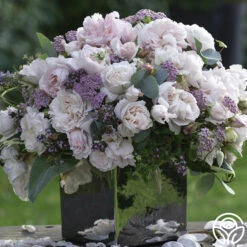 Parfuma® First Crush™ -RoseLuxe Shop first crush 5 1