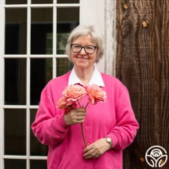 Reach For The Skies -RoseLuxe Shop reach for the skies 10 1