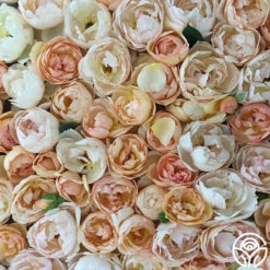 Wollerton Old Hall™ -RoseLuxe Shop wollerton old hall 19